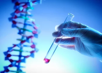 Through Genetic Testing Companies, Individuals Can Better Understand Their Bodies and Create More Suitable Health Management Plans