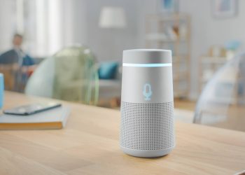 Smart Voice Assistants: Significantly Enhancing the Convenience of Our Lives