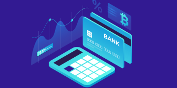 The Evolution of Blockchain Technology: Enhancing Payment Security and Transparency