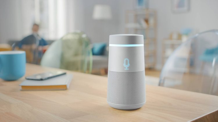 Smart Voice Assistants: Significantly Enhancing the Convenience of Our Lives