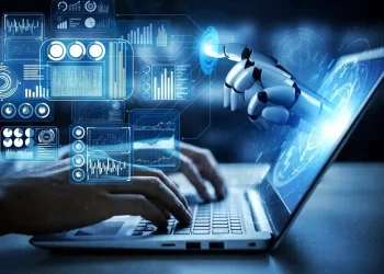 AI Applications Are Continuously Enriching and Optimizing Our Lives