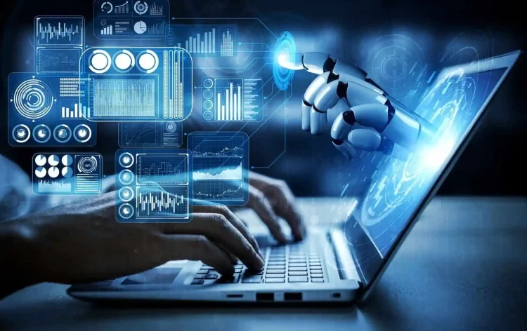 AI Applications Are Continuously Enriching and Optimizing Our Lives