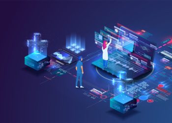 With the Emergence of Big Data Helping Industries Make Precise Decisions