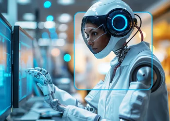 The Rise of Artificial Intelligence and Machine Learning: More Than Just Tools, But Creators