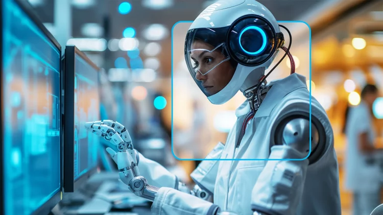 The Rise of Artificial Intelligence and Machine Learning: More Than Just Tools, But Creators