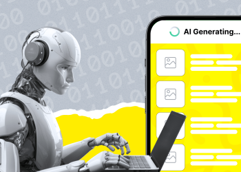AI Becoming a More Widely Applied “Smart Brain”