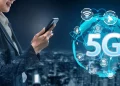 5G Networks Driving the IoT Revolution