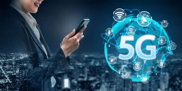 5G Networks Driving the IoT Revolution