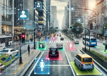 The Continuous Evolution of Deep Learning Algorithms: From Simple Tasks to Complex Reasoning and Creativity in AI