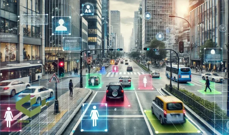 The Continuous Evolution of Deep Learning Algorithms: From Simple Tasks to Complex Reasoning and Creativity in AI