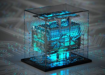 Quantum Computing: The Future of Information Technology, Yet in Its Early Stages