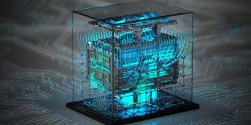 Quantum Computing: The Future of Information Technology, Yet in Its Early Stages