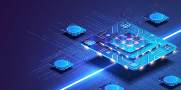 Quantum Computing: From Theory to Practice