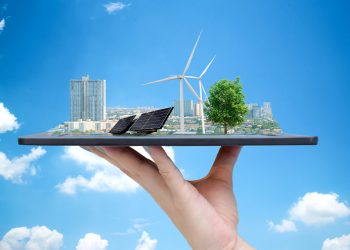 Green Energy Technologies: Emerging as One of the Leading Power Sources