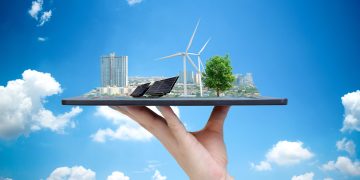 Green Energy Technologies: Emerging as One of the Leading Power Sources