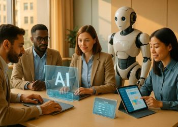 Smart Automation Features: Optimizing Team Collaboration, Reducing Manual Tasks, and Enhancing Workflow Efficiency