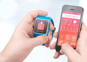 Smart Health Devices Ensure Optimal Comfort and Save Energy by Learning Family Members’ Habits