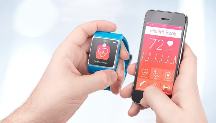 Smart Health Devices Ensure Optimal Comfort and Save Energy by Learning Family Members’ Habits