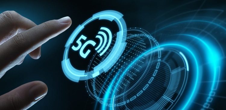 In-depth Analysis: 5G as the Foundation of Future Lifestyles, Beyond Network Hardware Upgrades