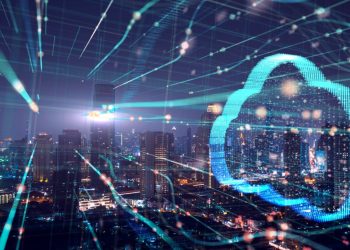 Cloud Computing and Big Data Analytics: Making Decision-Making More Data-Driven and Real-Time