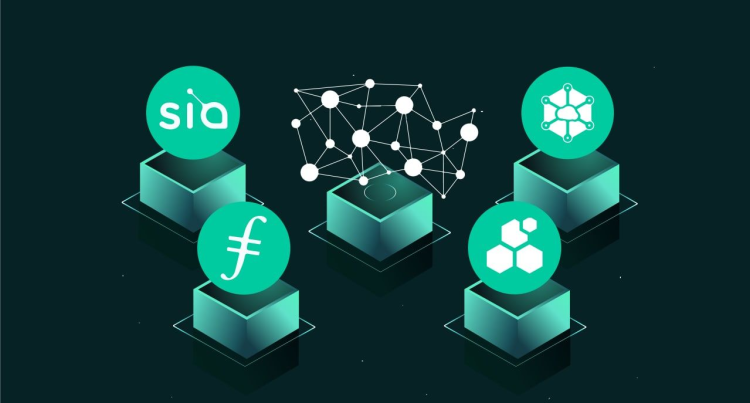 Decentralized Storage and Encryption Protection: Enhancing Data Trading and Management Security