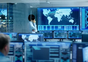 System Optimization and Smoothness: Key Factors in Consumer Decision Making