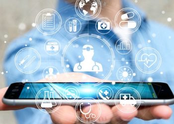 Smartphones: One of the Most Observed Categories in the Electronics Market