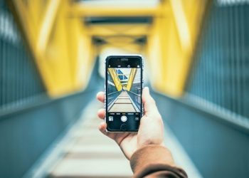 With the Proliferation of 5G Networks, More Consumers Are Considering Camera Quality as a Key Factor in Smartphone Selection