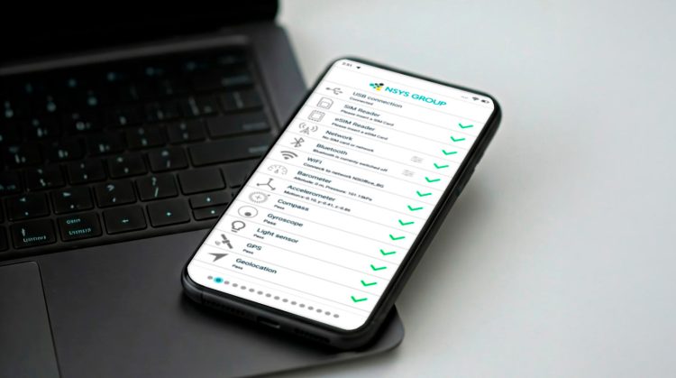 Consumer Considerations When Choosing a Smartphone: Performance, Camera, System Optimization, Battery Life, and Display