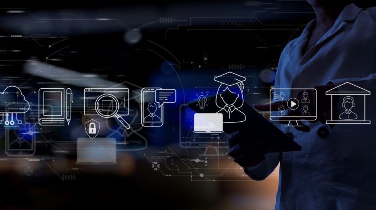 The Latest Smartphones: Not Just Communication Tools, But Digital Hubs for Personal Life and Work