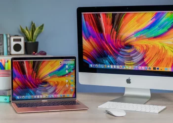 The Ongoing Debate: Desktop vs Laptop — Which Is Right for You?
