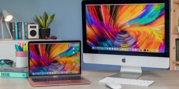 The Ongoing Debate: Desktop vs Laptop — Which Is Right for You?