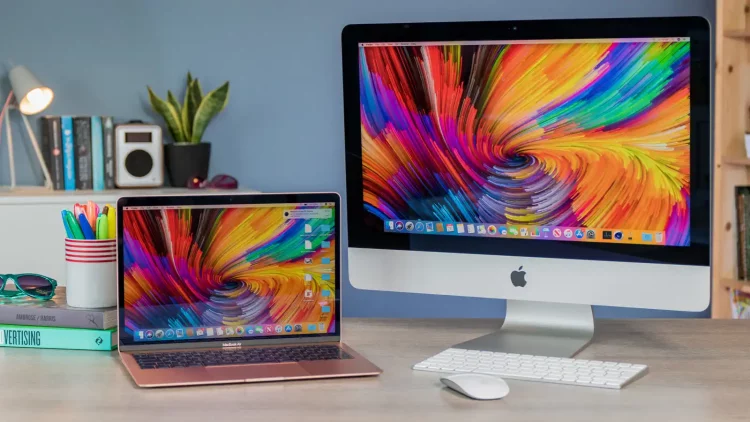 The Ongoing Debate: Desktop vs Laptop — Which Is Right for You?