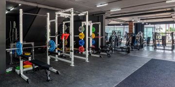 Key Factors to Consider When Choosing Fitness Equipment