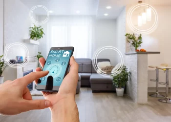 Key Factors to Consider When Choosing Smart Home Devices