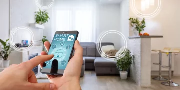 Key Factors to Consider When Choosing Smart Home Devices