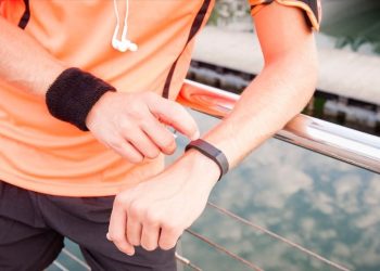 Fitness Trackers: Helping Users Manage Their Health Through Activity, Rest, and Recovery