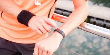 Fitness Trackers: Helping Users Manage Their Health Through Activity, Rest, and Recovery