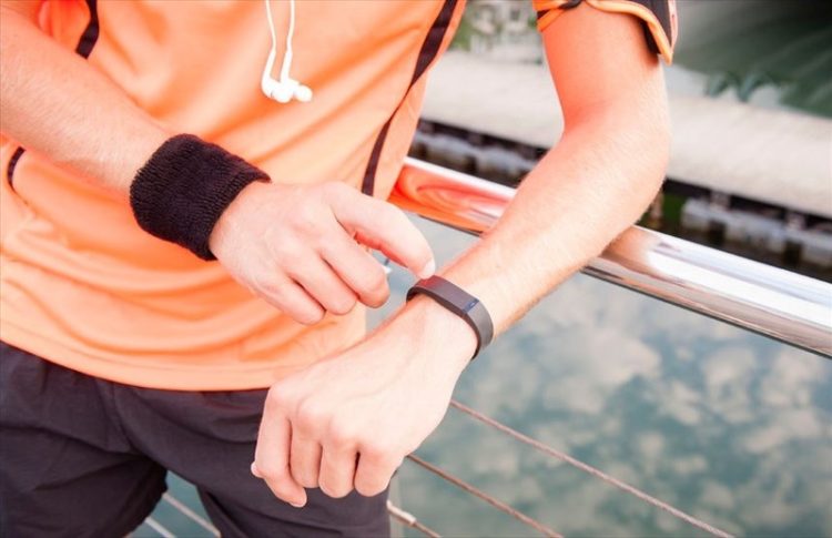 Fitness Trackers: Helping Users Manage Their Health Through Activity, Rest, and Recovery