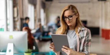 Consumers Can Leverage In-Depth Analysis to Make Smarter Decisions and Find the Best Technology Products and Software for Their Needs