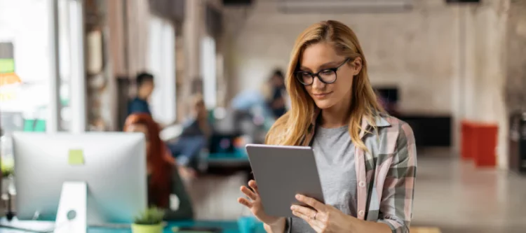 Consumers Can Leverage In-Depth Analysis to Make Smarter Decisions and Find the Best Technology Products and Software for Their Needs