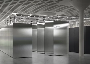 IBM Quantum and Google’s Sycamore: Major Breakthroughs in Quantum Computing