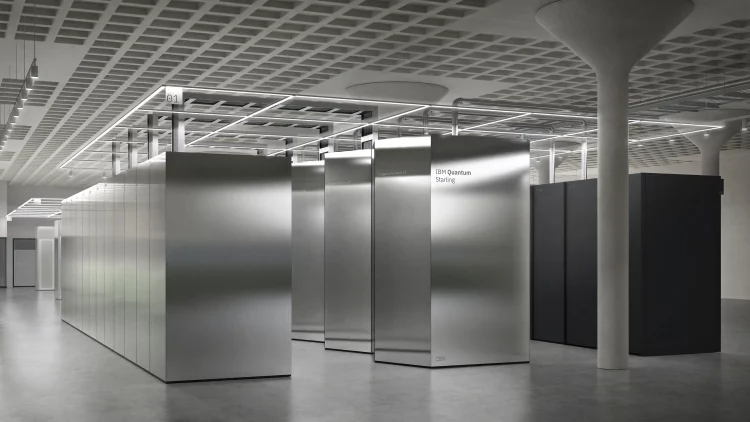 IBM Quantum and Google’s Sycamore: Major Breakthroughs in Quantum Computing