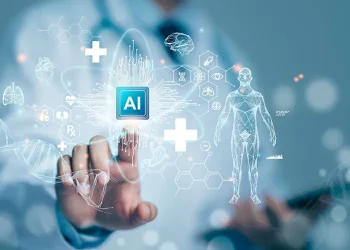 Technological Innovations in Healthcare