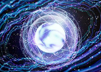 Quantum Technology: A Revolution Beyond Computing, Introducing Quantum Cryptography