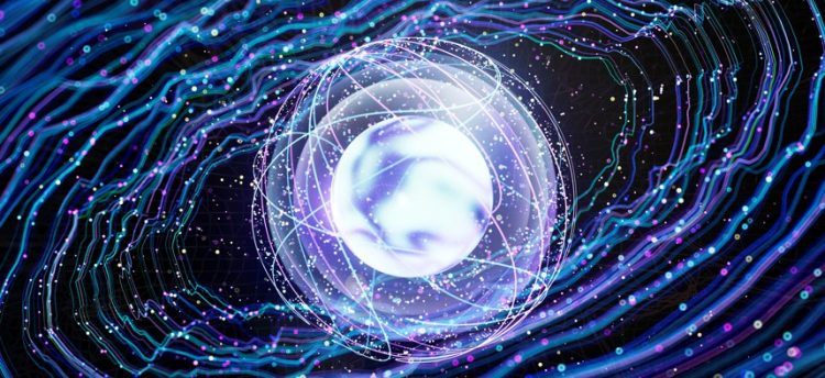 Quantum Technology: A Revolution Beyond Computing, Introducing Quantum Cryptography