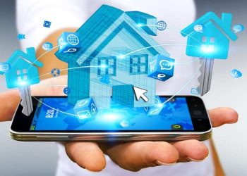 Smart Home Devices are Becoming an Everyday Necessity for Many Consumers