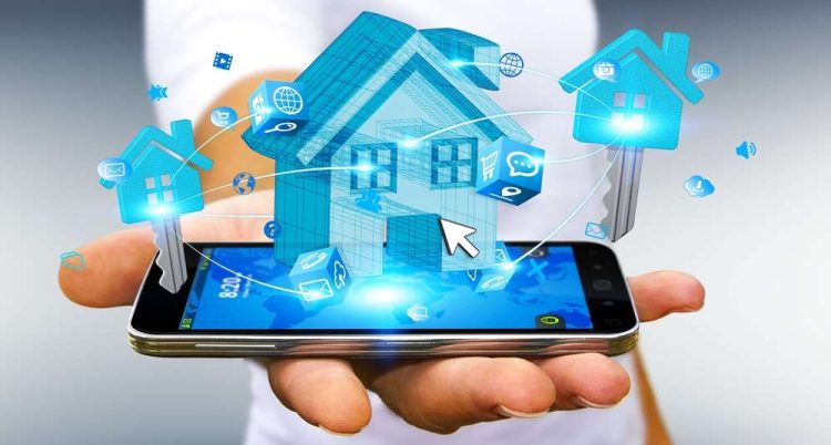 Smart Home Devices are Becoming an Everyday Necessity for Many Consumers