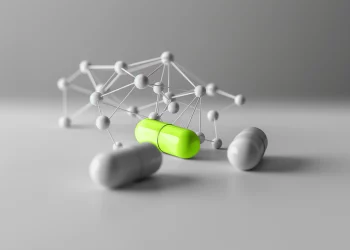 In the Coming Years, Quantum Technology Will Help Us Solve Challenges in Materials Science, Drug Development, and Financial Risk Analysis