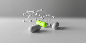 In the Coming Years, Quantum Technology Will Help Us Solve Challenges in Materials Science, Drug Development, and Financial Risk Analysis